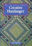 Creative Hardanger