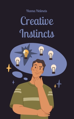 Creative Instincts - Helimets, Hanna