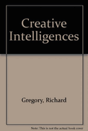 Creative intelligences