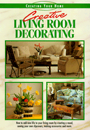 Creative Living Room Decorating - Eaglemoss Publications Ltd