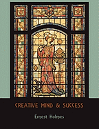 Creative Mind and Success