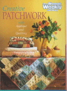 Creative Patchwork