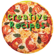 Creative Recipes