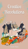 Creative Revolutions