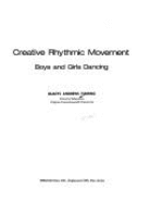 Creative Rhythmic Movement: Boys & Girls Dancing