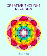 Creative Thought Remedies