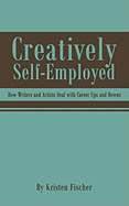 Creatively Self-Employed