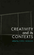 Creativity in Its Contexts