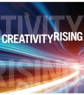 Creativity Rising: Creative Thinking and Creative Problem Solving in the 21st Century