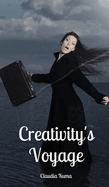 Creativity's Voyage