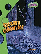 Creature Camouflage