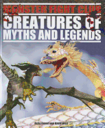 Creatures of Myths and Legends