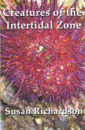 Creatures of the Intertidal Zone