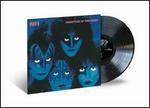 Creatures of the Night [40th Anniversary Edition] [Half-Speed Mastered]