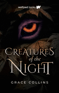 Creatures of the Night