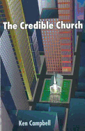 Credible Church