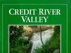 Credit River Valley