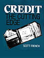 Credit: The Cutting Edge - French, Scott