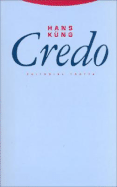 Credo - Kung, Hans