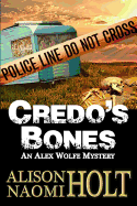 Credo's Bones