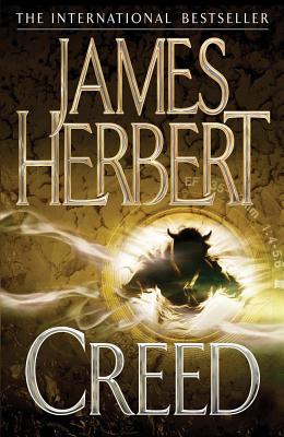 Creed - Herbert, James