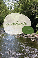 Creekside: An Archaeological Novel