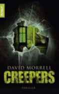 Creepers: Thriller