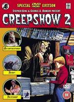 Creepshow 2 [Special Edition]