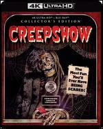 Creepshow