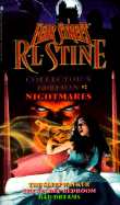 Creepy Collection #2 - Nightmare on Fear Street - Stine, R. L.