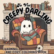 Creepy darling