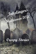 Creepy Stories 2020