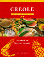 Creole cooking