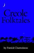 Creole Folktales