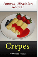 Crepes