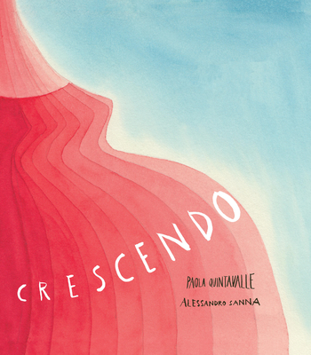 Crescendo - Quintavalle, Paola, and Sanna, Alessandro