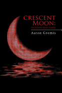 Crescent Moon: Thousand-Man Slayer