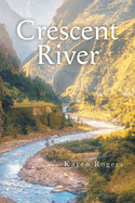 Crescent River
