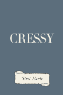Cressy