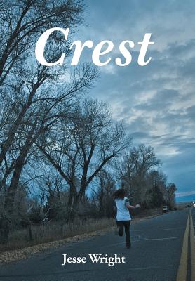 Crest - Wright, Jesse