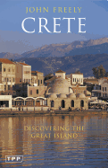 Crete: Discovering the 'Great Island'