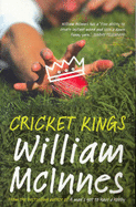 Cricket Kings