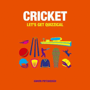 Cricket: Let's Get Quizzical