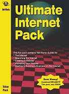 Cricket on the Internet