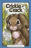 Crickle-Crack