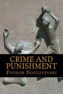 Crime and Punishment