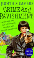 Crime and Ravishment