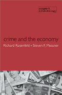 Crime and the Economy