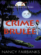 Crime Brulie