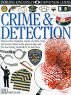 Crime & Detection